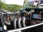 Oldtimer-Automobile-Rieger Referenzen k-Westfield Schwarz_2013 (116).JPG   